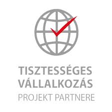 TVT tanúsítvány